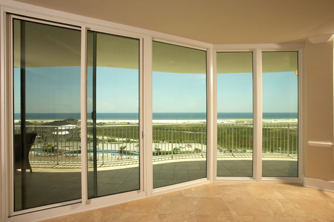 Entenda o que é o InsulFilm Residencial