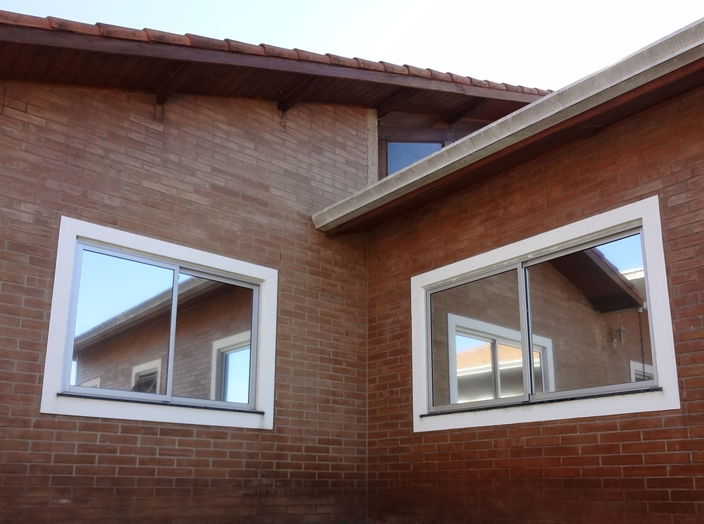 Entenda Quais as Vantagens do InsulFilm Residencial!