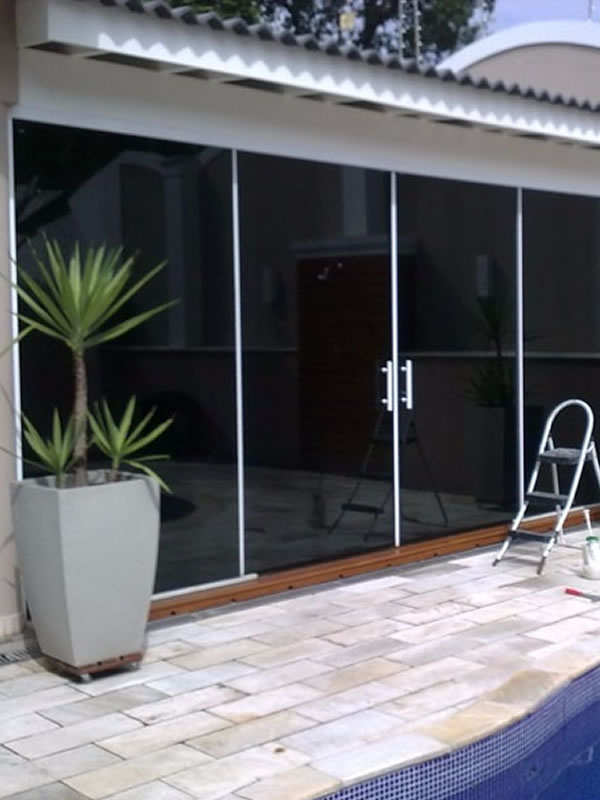 pelicula-de-proteção-solar-desbotamento