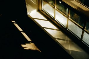 Janelas residenciais com Insulfilm