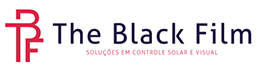 The Black Film Películas