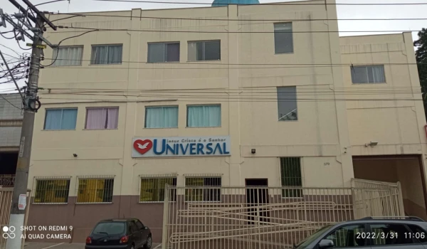 Igreja-Universal-12-scaled-960x560-1.webp