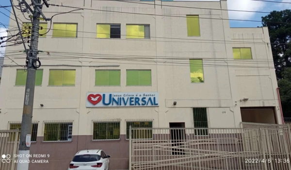 Igreja-Universal-2-scaled-960x560-1.webp