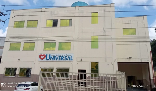 Igreja-Universal-3-scaled-960x560-1.webp
