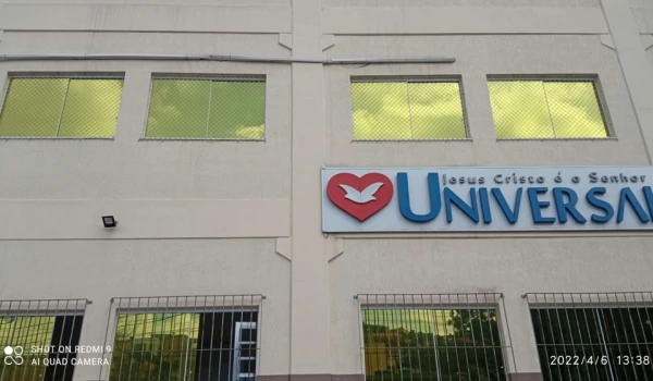 Igreja-Universal-4-scaled-960x560-1.webp