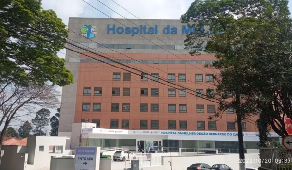 Projeto-Hospital-da-Mulher-SBC-7-scaled-960x560-1.webp