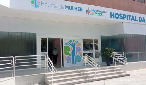 Projeto-Hospital-da-Mulher-SBC-8-scaled-960x560-1.webp