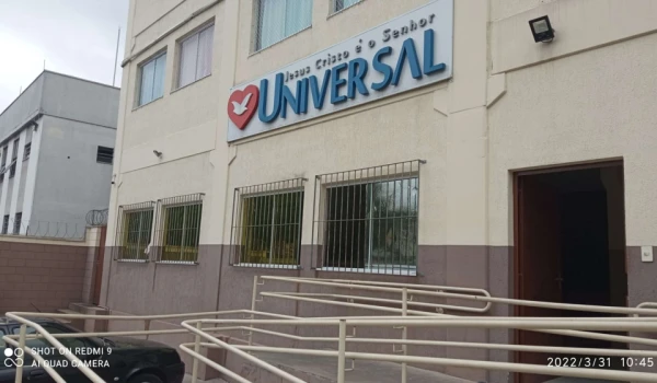 Igreja-Universal-11-scaled-960x560-1.webp