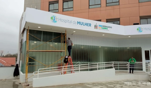 Projeto-Hospital-da-Mulher-SBC-9-scaled-960x560-1.webp