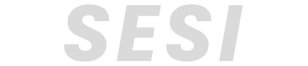 Sesi.webp